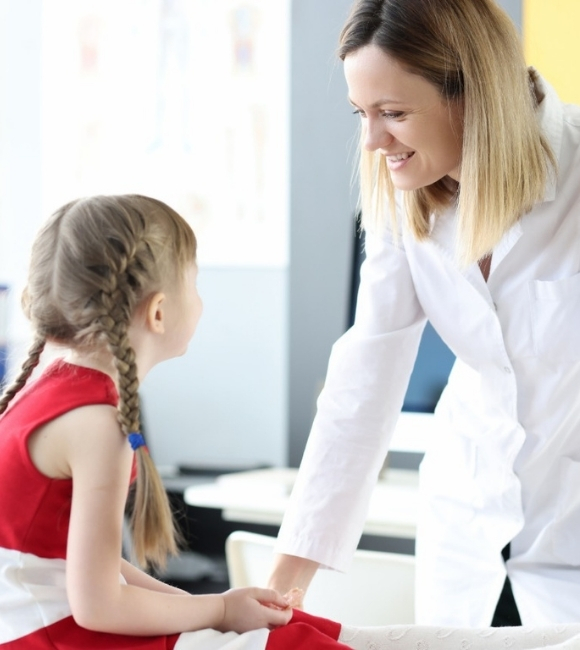 COMPREHENSIVE PSYCHIATRIC EVALUATION FOR CHILDREN AND TEENS