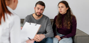 The Role of Essential Fatty Acids in Mental Health