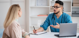 10 Evidence-Based Coping Skills for Managing Stress and Anxiety