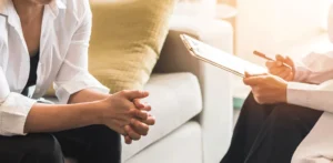 How to Talk to Your Psychiatric Provider About Medication Side Effects