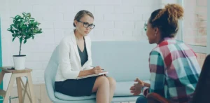 The Difference Between a Psychiatric Evaluation and a Therapy Session