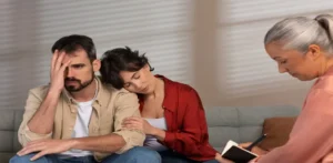 ADHD in Adults: Why It Often Looks Different Than You Expect