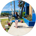 kyla L. profile picture