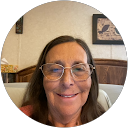 Laura B. profile picture