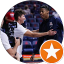 Evan H profile picture