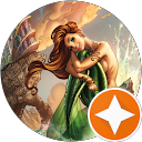 Melissa S. profile picture