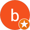 boogiebabe67 B. profile picture