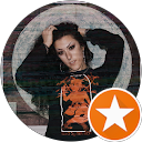 Ghost H. profile picture