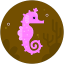 Christopher profile picture