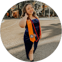 Kenzi M. profile picture