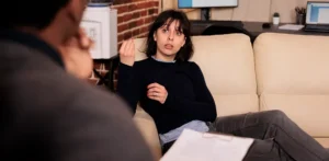 How Often Should You See Your Psychiatric Provider?