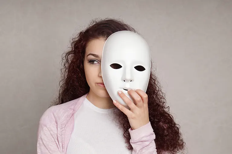 Schizophrenia and Schizoaffective Disorder Treatment