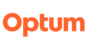 optum-1