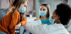 Medication Options for ADHD: Understanding Treatment Choices for Children, Teens, and Adults