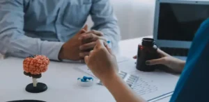 How Combining Psychotherapy With Medication Management Can Provide The Greatest Results To Patients With A Variety Of Psychiatric Disorders.