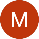 Marie S. profile picture