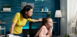 The Link Between ADHD and Anxiety: Why So Many Patients Have Both