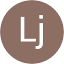 Ljilja profile picture