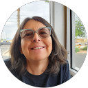 Laura B. profile picture