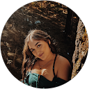 Summer Jean M. profile picture