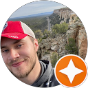 Jacob S. profile picture