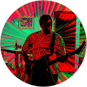 Kevin B. profile picture