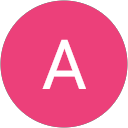Alejandra G. profile picture