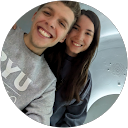 Trevor V. profile picture