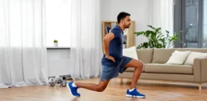 How Exercise Improves Mood and Focus
