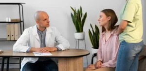 Understanding the Role of the Psychiatric Nurse Practitioner