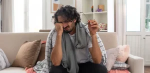 Seasonal Affective Disorder in Arizona: Why Sunshine Doesn’t Cancel It Out